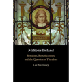 Milton's Ireland