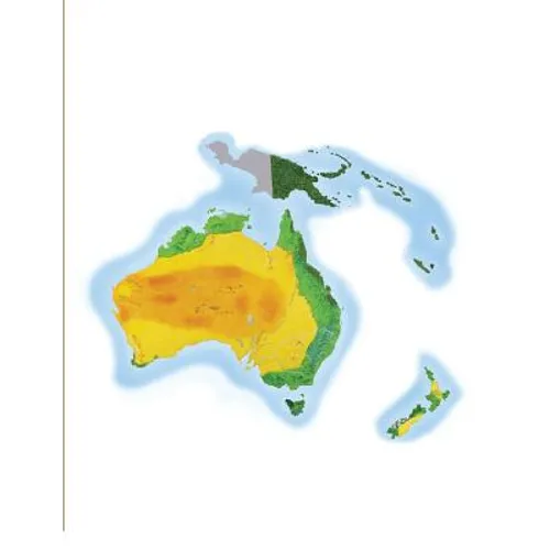 Oceania