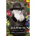 Darwin: Portrait of a Genius