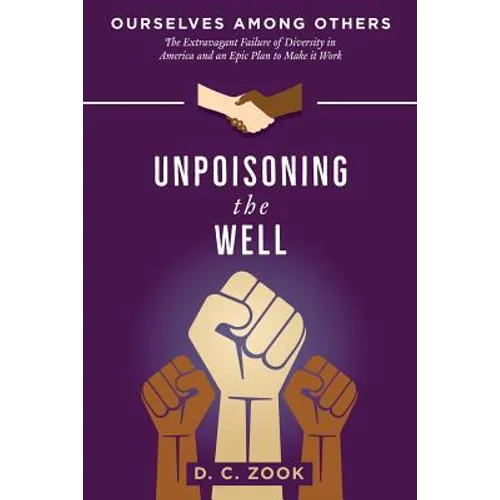 Unpoisoning the Well