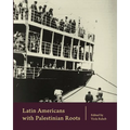 Latin American with Palestinian Roots