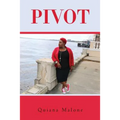 Pivot