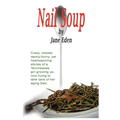 Nail Soup