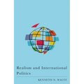 Realism and International Politics