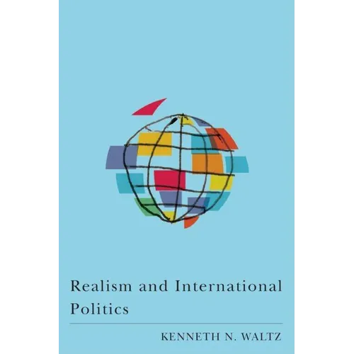 Realism and International Politics