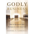 Godly Business