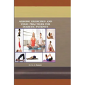 Aerobic Exercises and Yogic Practices for Diabetic Patients