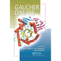 Gaucher Disease