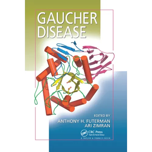 Gaucher Disease