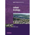 Urban Ecology