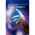 The Dream