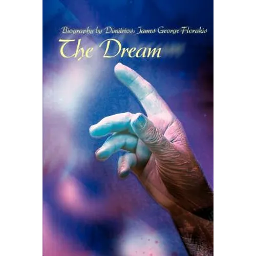 The Dream