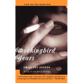 Mockingbird Years: A Life in and Out of Therapy