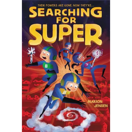 Searching for Super