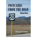 Postcards From the Road