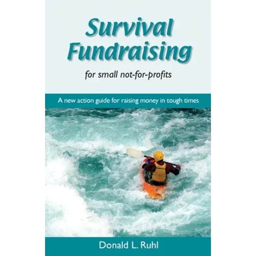 Survival Fundraising