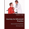 Journey to Advanced Practice