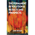 The Permanent Revolution and Results and Prospects