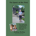 The Spark at the Park