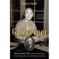 The Gatekeeper