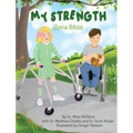 My Strength (Spina Bifida)