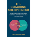 The Coaching Solopreneur