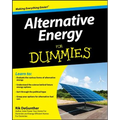 Alternative Energy for Dummies