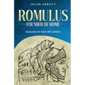 Romulus: Makers of History Series