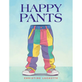Happy Pants