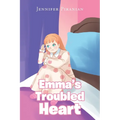 Emma's Troubled Heart
