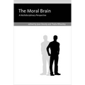 The Moral Brain: A Multidisciplinary Perspective