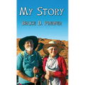 My Story
