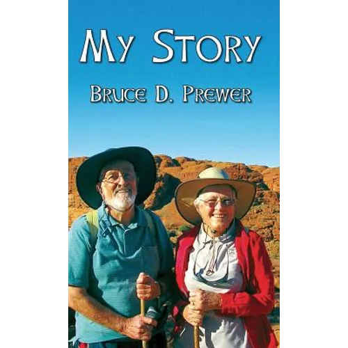 My Story