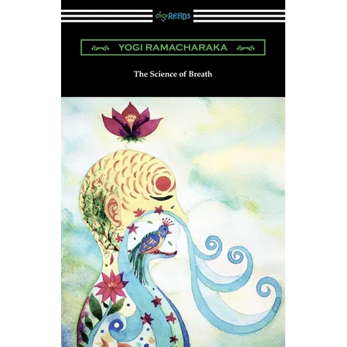 The Science of Breath