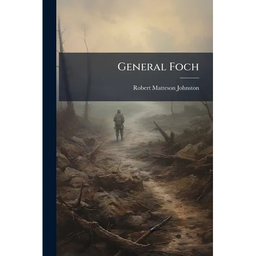 General Foch