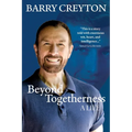 Beyond Togetherness: A Life