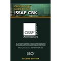 Official (Isc)2(r) Guide to the Issap(r) Cbk