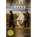 Rise above the River (Able Muse Book Award for Poetry)