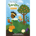 The Young Garden King