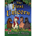 The First Unicorn