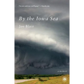 By the Iowa Sea