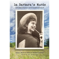 In Barbara's Words
