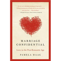 Marriage Confidential