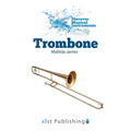 Trombone