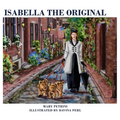 Isabella the Original