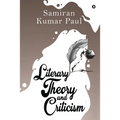 Literary Theory and Criticism