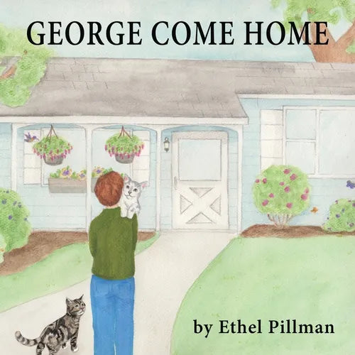 George Come Home