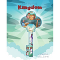Key to the Kingdom