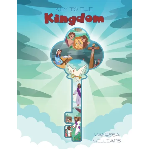 Key to the Kingdom