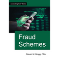 Fraud Schemes